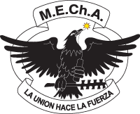mechalogo_200x162.gif