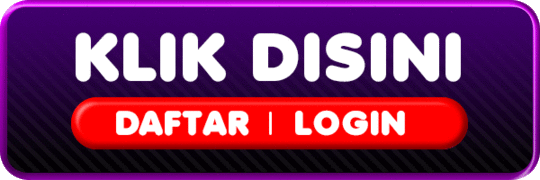 MENARA188 Daftar disini